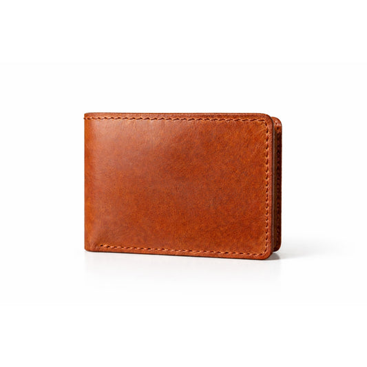 Zavero Classic Bifold - SKU1