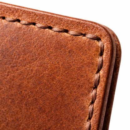 Zavero Classic Bifold - SKU1