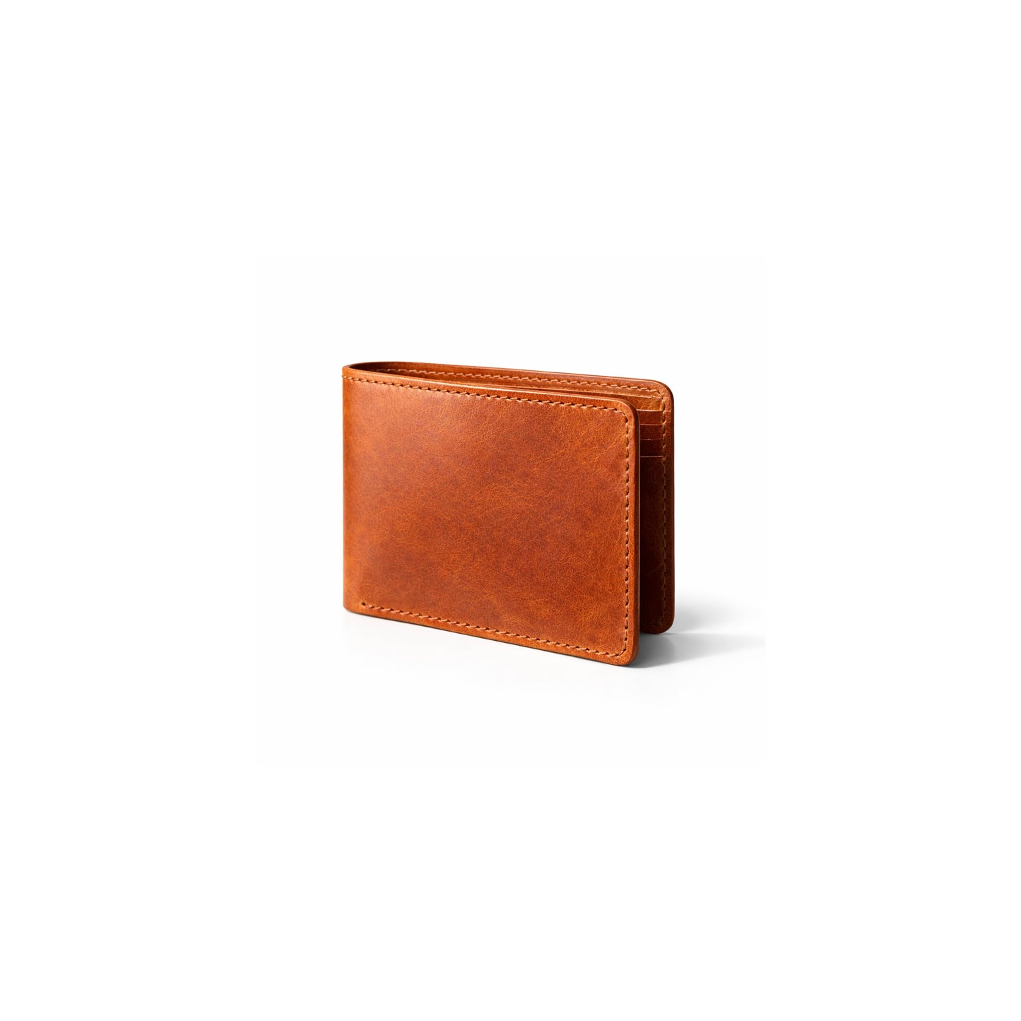 Zavero Classic Bifold - SKU1