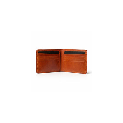 Zavero Classic Bifold - SKU1